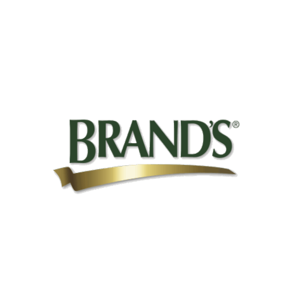 Brands