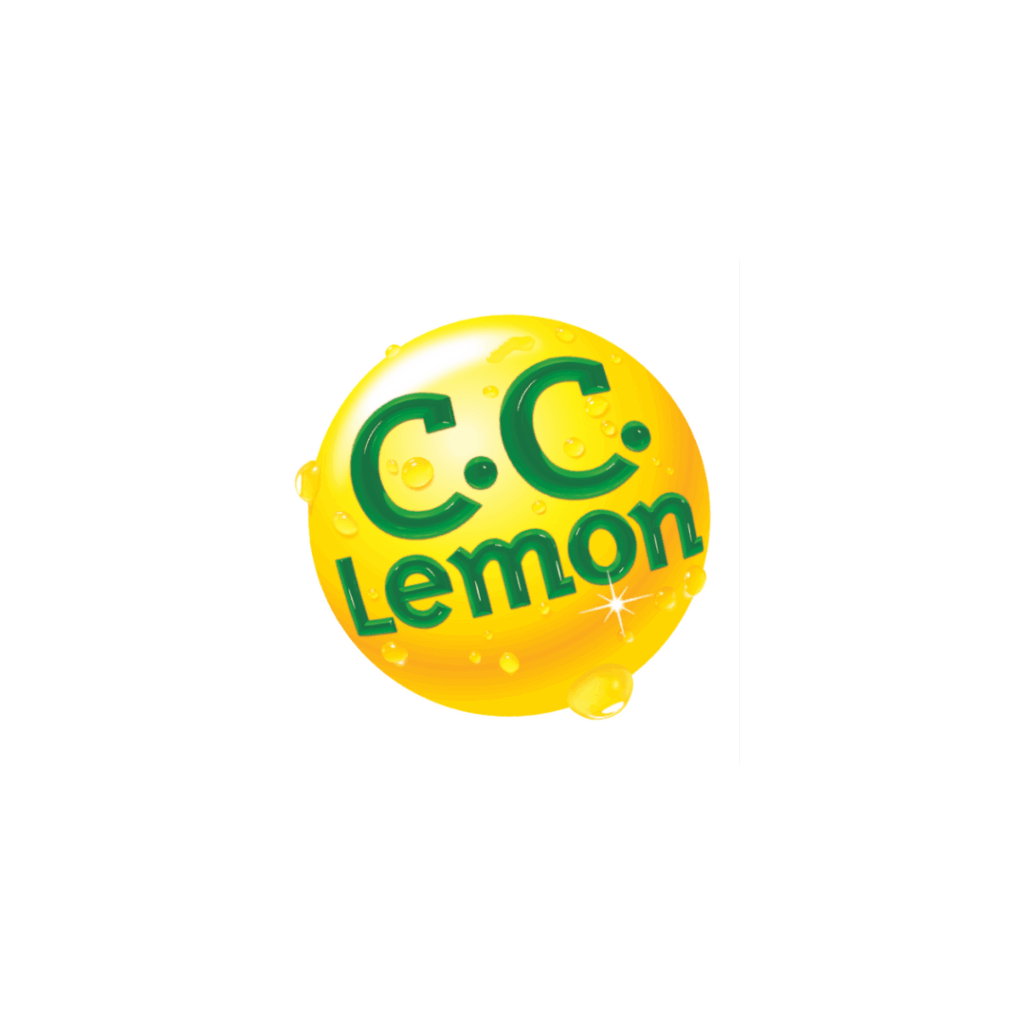 CC Lemon