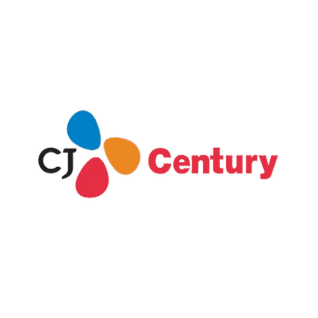 CJ Century