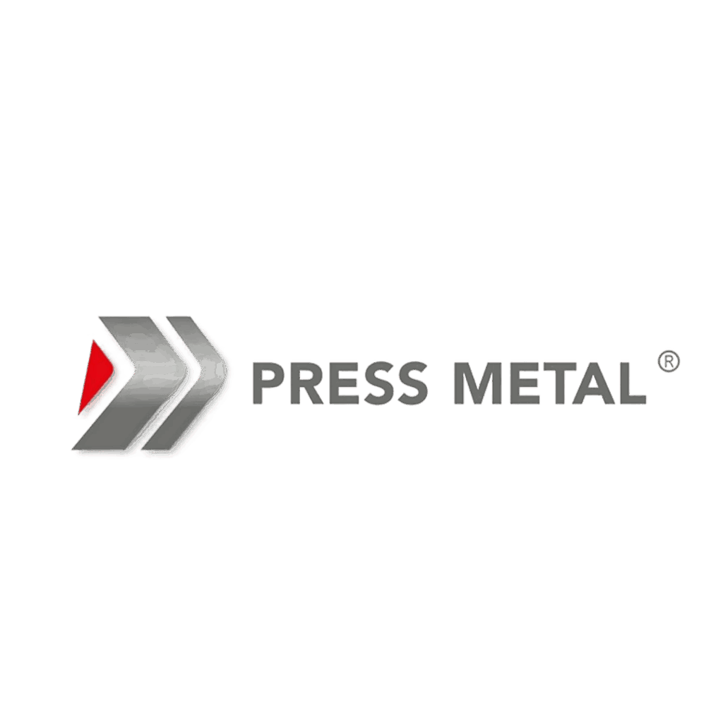 Press Metal