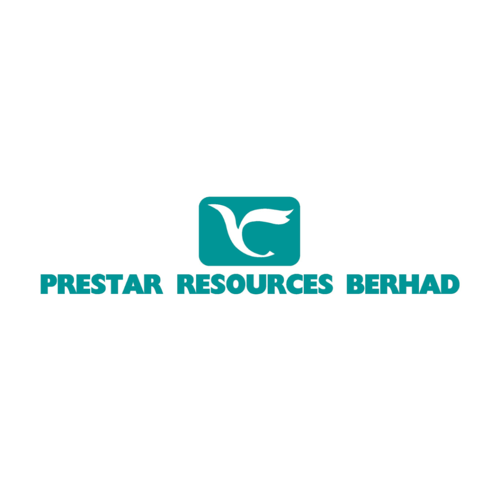 Prestar Resources Berhad