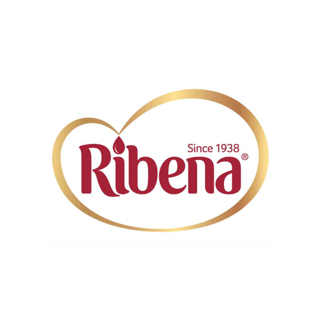 Ribena