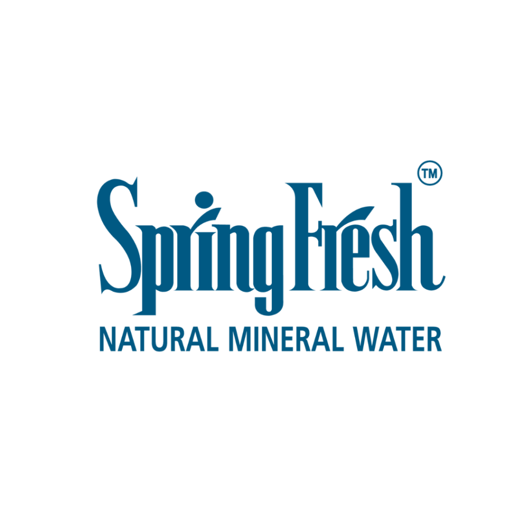SpringFresh