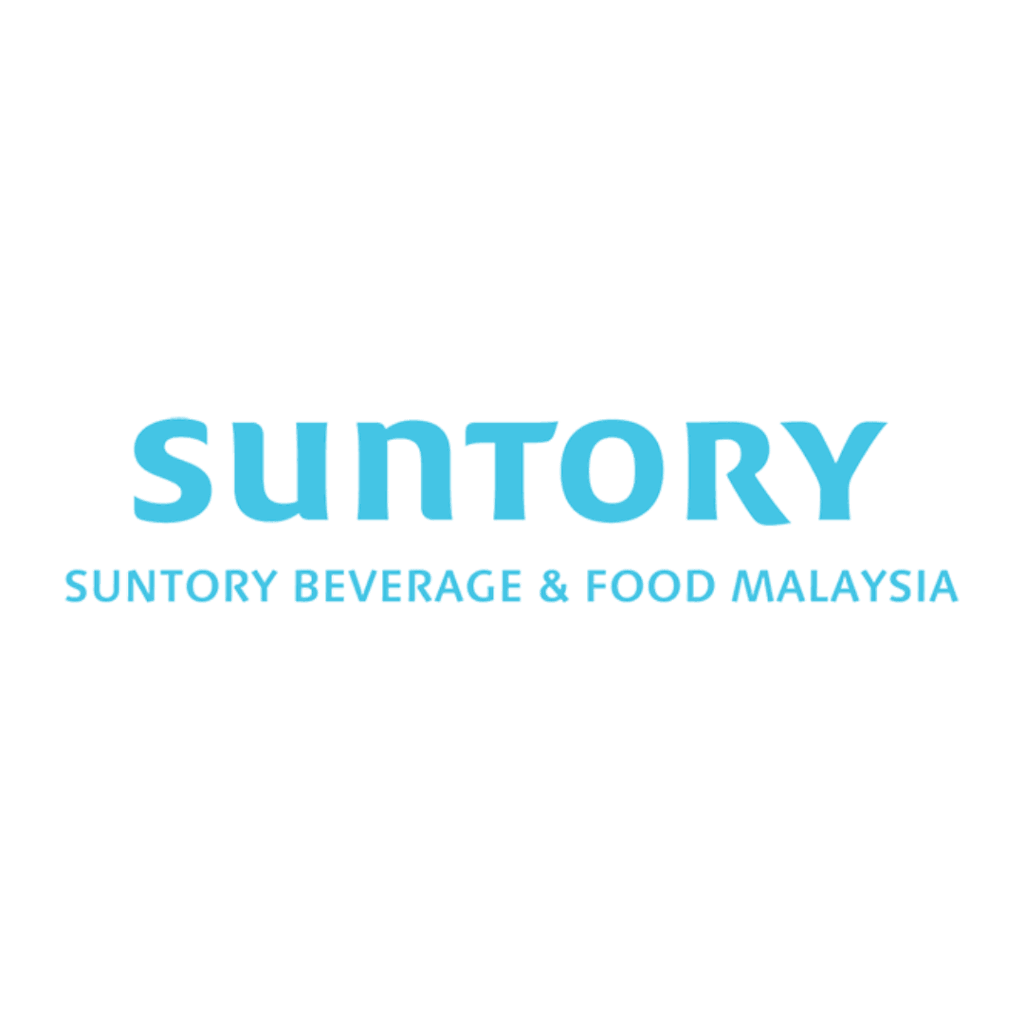 Suntory