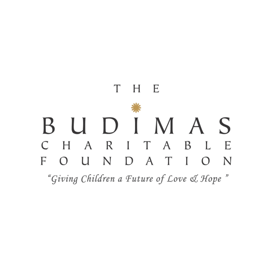 The Budimas Charitable Foundation