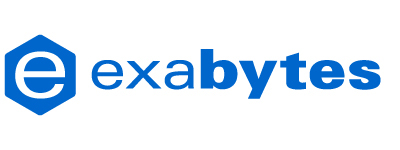 400x150-exabytes-logo