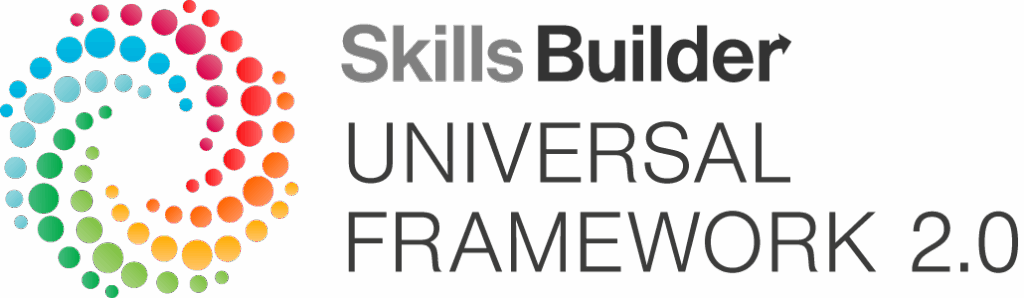 universal-framework-2.0-logo
